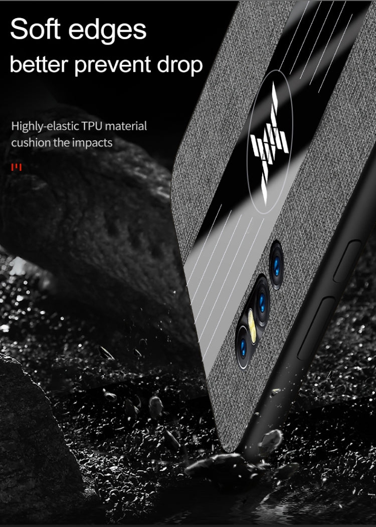 EDA00138613C_5.jpg@7263f3cc38ae0aa369cb0f9845274229