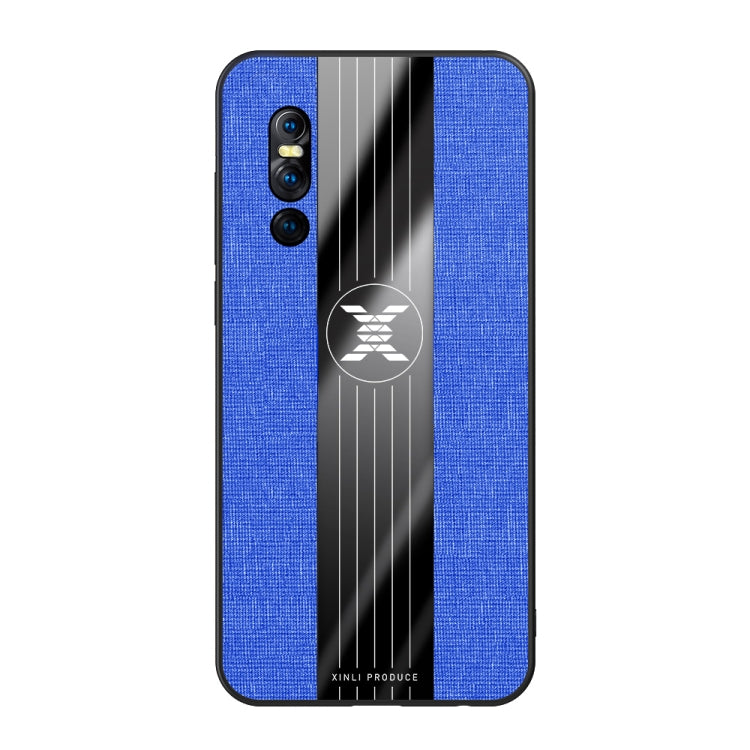 EDA00138613D_1.jpg@ba4b7c262c5c1fb369dc9c2a9221033c