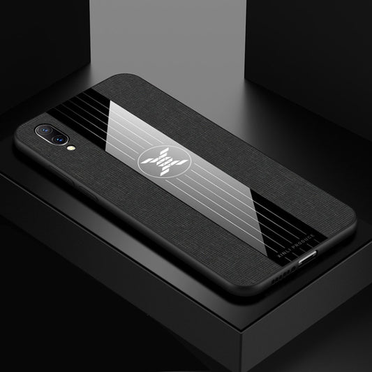 EDA00138616A.jpg@00871d524ebade36fa1dc50f71adc044