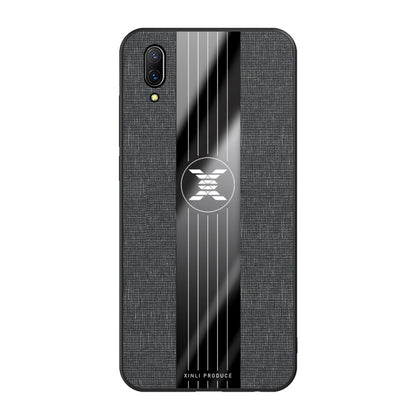 EDA00138616A_1.jpg@ee13e2ce420ce9c1bbe3cfa61e243b6f