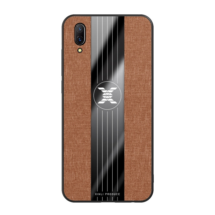 EDA00138616C_1.jpg@270e58624704c549df11b73e985d3aa9