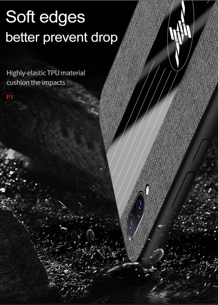 EDA00138616C_6.jpg@4b8305ceadb9e37c4db7af522b132941