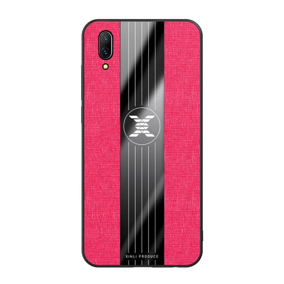 EDA00138616E_1.jpg@2eb30df694a59b987e9453884ba31bf7