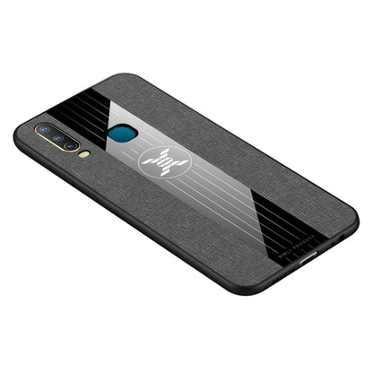 EDA00138617B_1.jpg@81d9b7ff70cbc381d4496329f84973ed