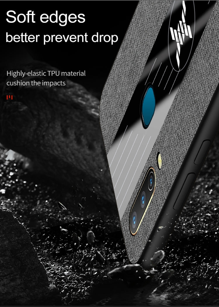 EDA00138617B_5.jpg@c31ada7d13240bcf671c7d255d94f761