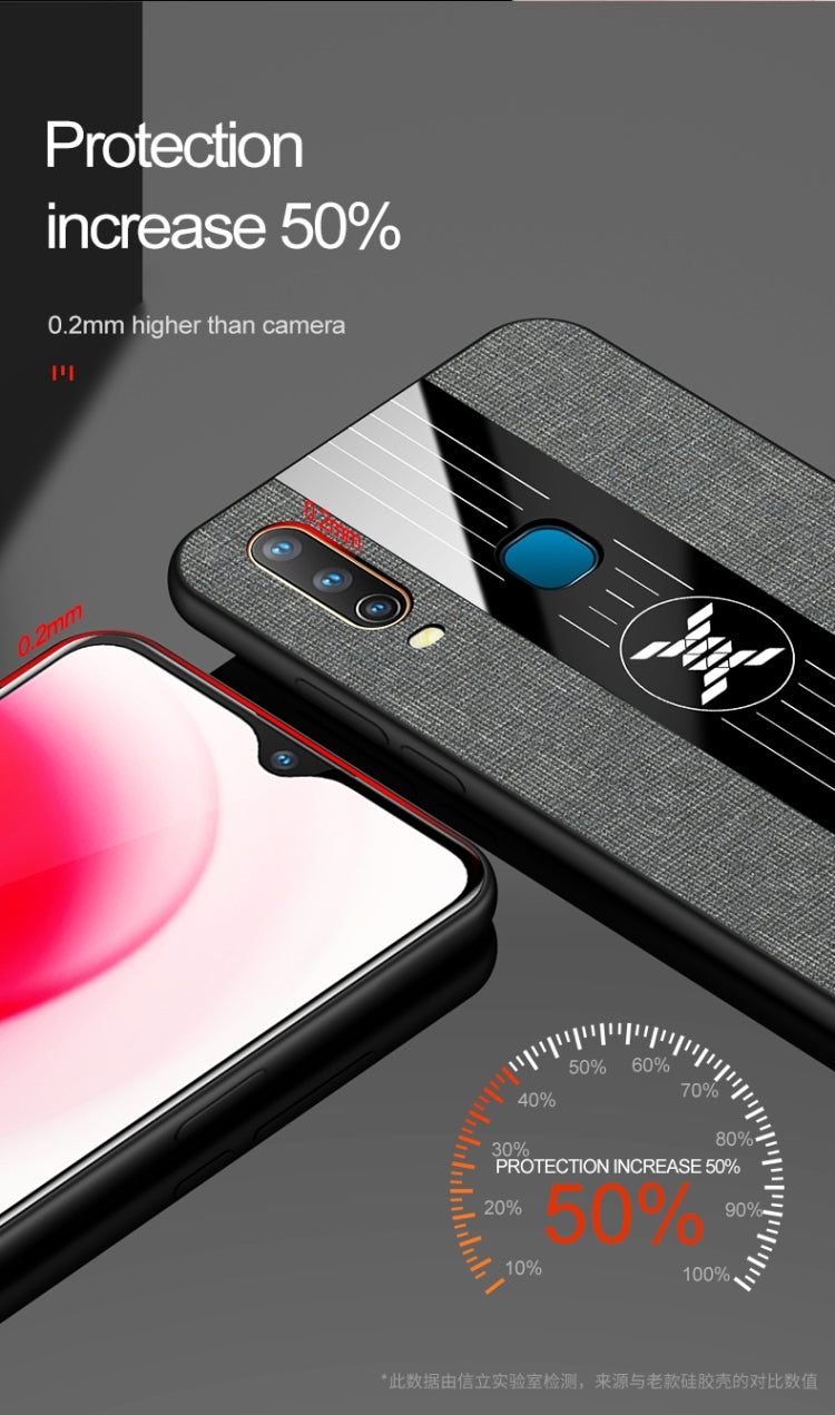 EDA00138617C_7.jpg@106acfbfca0a4a052bb3ec8cd904a803