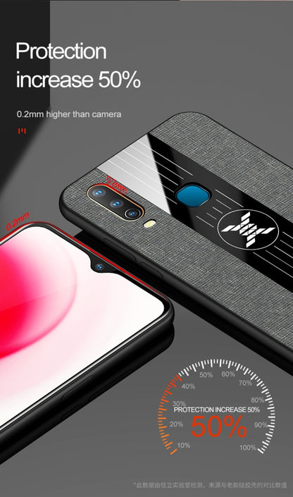 EDA00138617C_7.jpg@106acfbfca0a4a052bb3ec8cd904a803