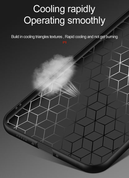 EDA00138619A_3.jpg@0e1af470200122878073df9778c3844a