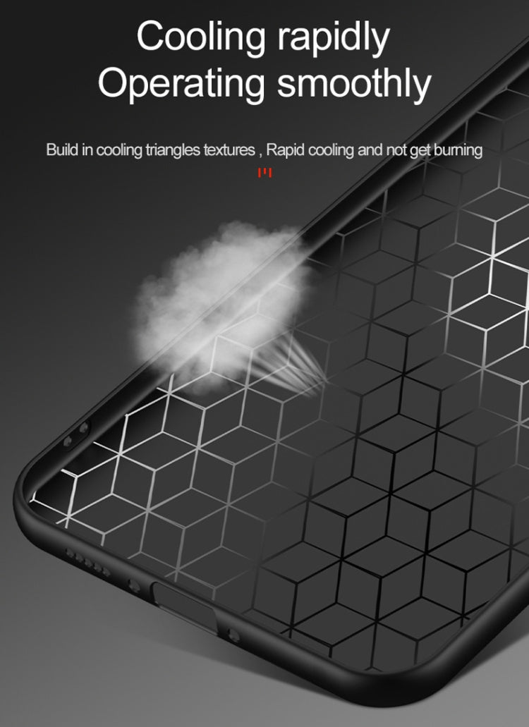 EDA00138619B_3.jpg@0e1af470200122878073df9778c3844a