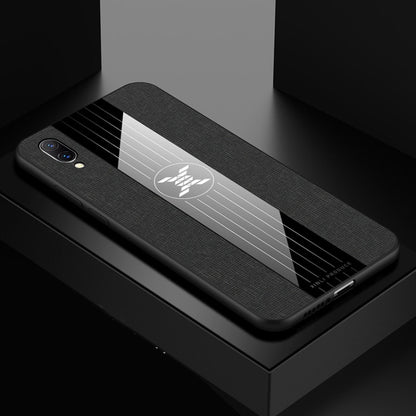 EDA00138621A.jpg@fcc259acc9fc0b8b318637f40ab2b83b