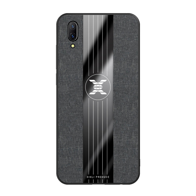 EDA00138621A_1.jpg@ee13e2ce420ce9c1bbe3cfa61e243b6f