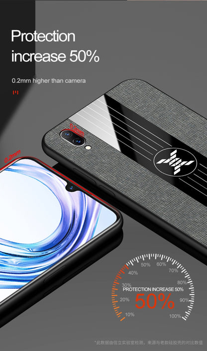 EDA00138621A_6.jpg@45e99559c3dab4b8a5e787692e09f945