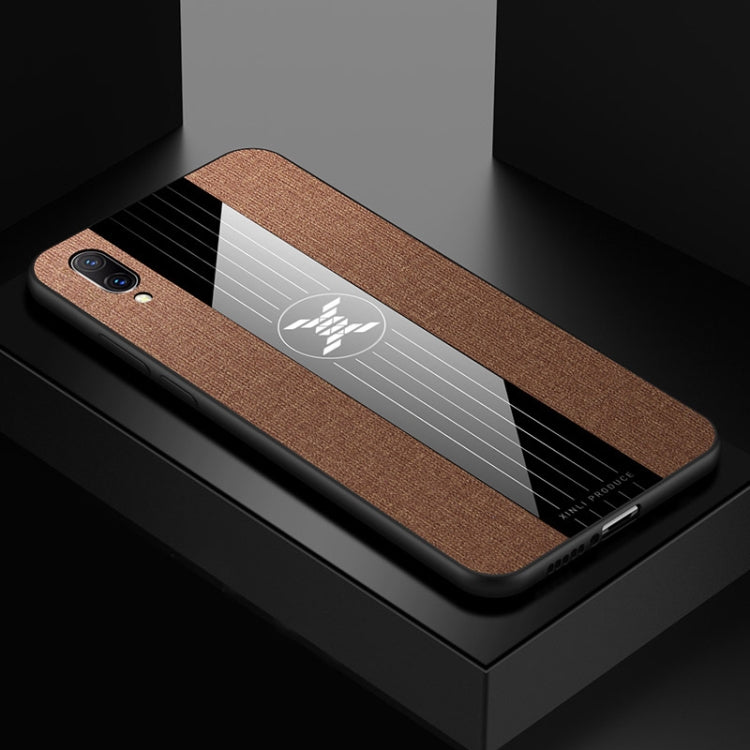 EDA00138621C.jpg@81893372d89bff454c91e64a5599f22e