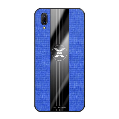 EDA00138621D_1.jpg@06e8dcbc61c302930ea35fd92673087e