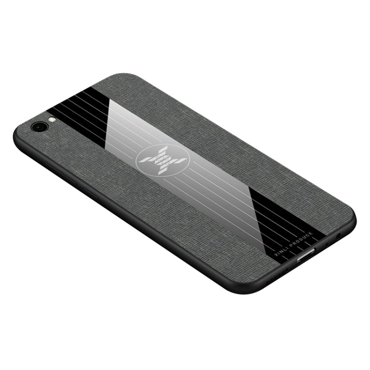 EDA00138622B_1.jpg@615d9efa6fa95317bb488bf4223cb65d