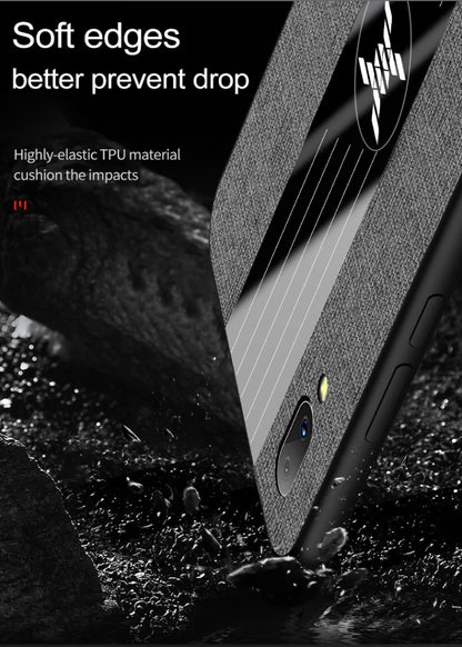 EDA00138625A_6.jpg@348036ec5aede62fafa704037b4e18fd