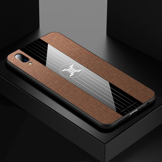 EDA00138625C.jpg@36e2d26431ee29226f03bc9c8d1fe2a0