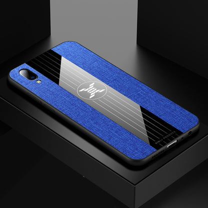 EDA00138625D.jpg@0e56330353fbdfbb35e702d6ee2ddcb5