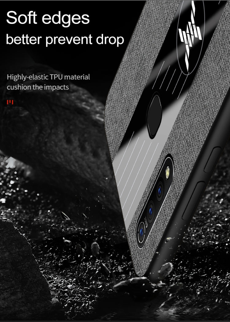 EDA00138627E_6.jpg@512b4f661651916fe6f7c58e609be5d5