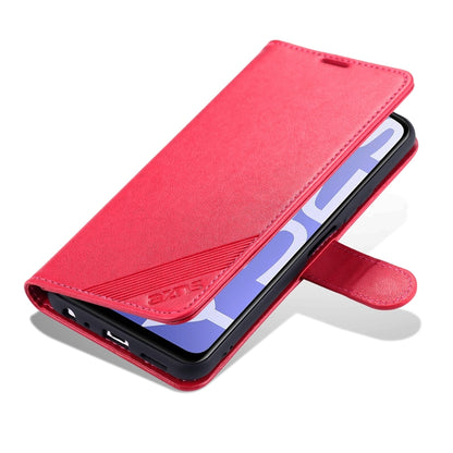 EDA001392201B_3.jpg@6d0a7a384535fe9f025e98fddbf81fbc