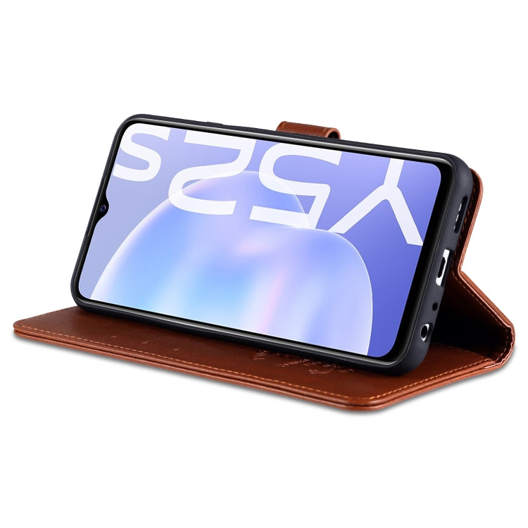 EDA001392201B_4.jpg@f6ea4c34e7c6471dc77c7dbdf6cec6b2