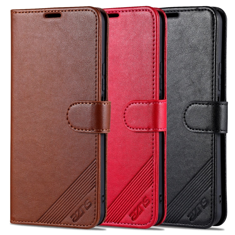 EDA001392201B_7.jpg@f59dd7e767c2dfdab8762fca8448c16e