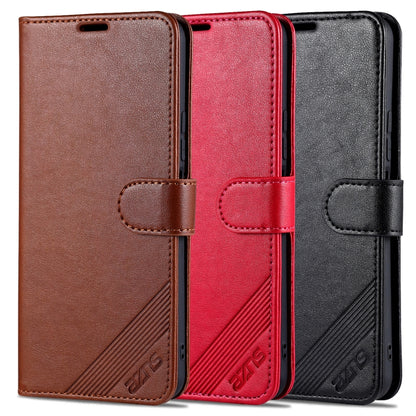 EDA001392201B_7.jpg@f59dd7e767c2dfdab8762fca8448c16e