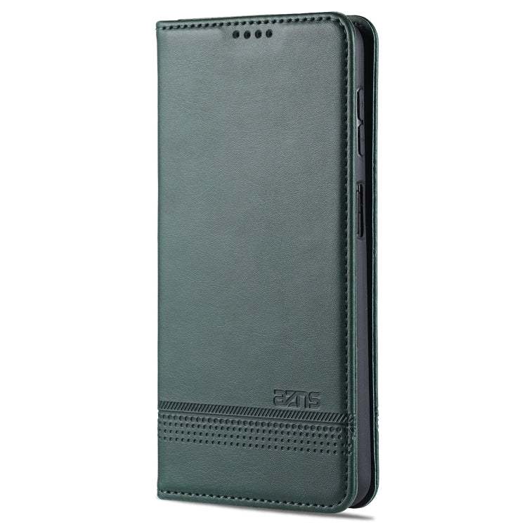 EDA001395701B_1.jpg@70129909c0395ab41b23e059f21e1845