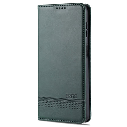 EDA001395701B_1.jpg@70129909c0395ab41b23e059f21e1845