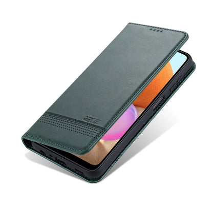 EDA001395701B_3.jpg@24b52d9750a669956c239ecf35ff84b0