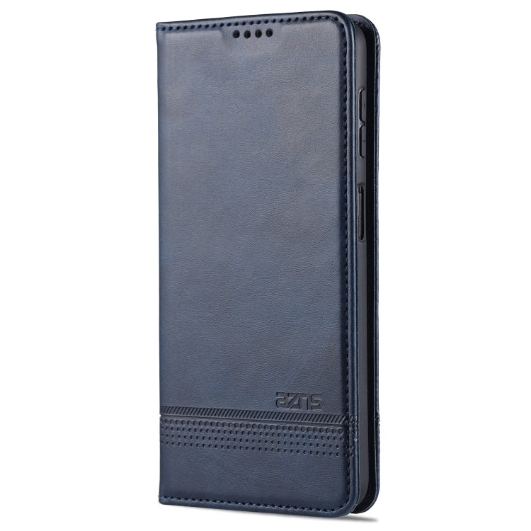 EDA001395701D_1.jpg@7c484741d9ac2f4679641528cf437d49