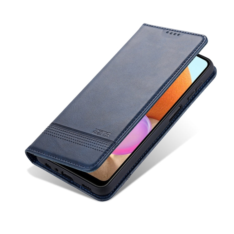 EDA001395701D_3.jpg@7bbf9759787f65b3d2cde068fb57bdc7