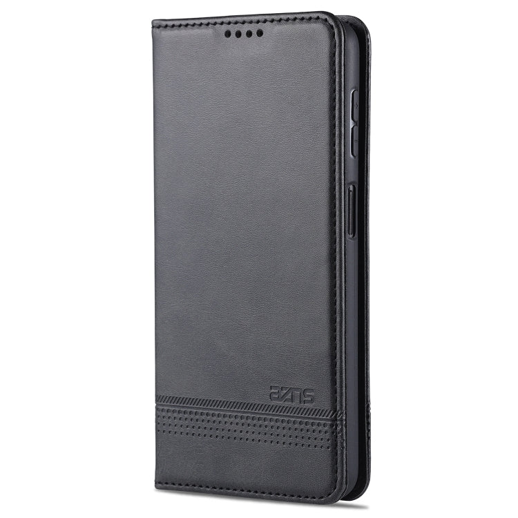 EDA001395701E_1.jpg@6fa753f04d11ec10b5cfee92f10d9ec5