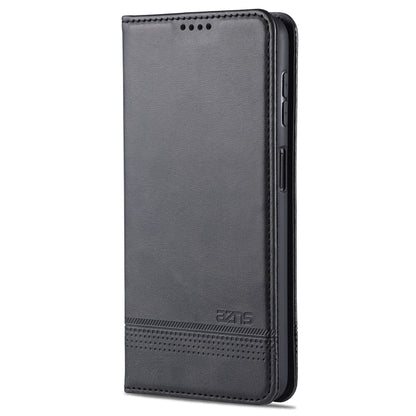 EDA001395701E_1.jpg@6fa753f04d11ec10b5cfee92f10d9ec5