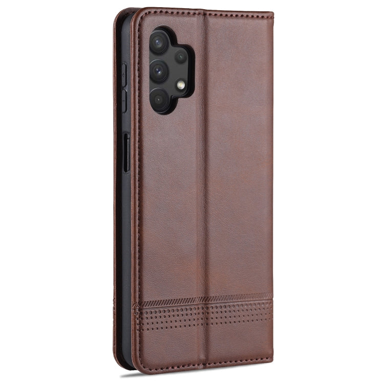 EDA001395701F_2.jpg@1e6dfaa26a6512e58436257500bbe747