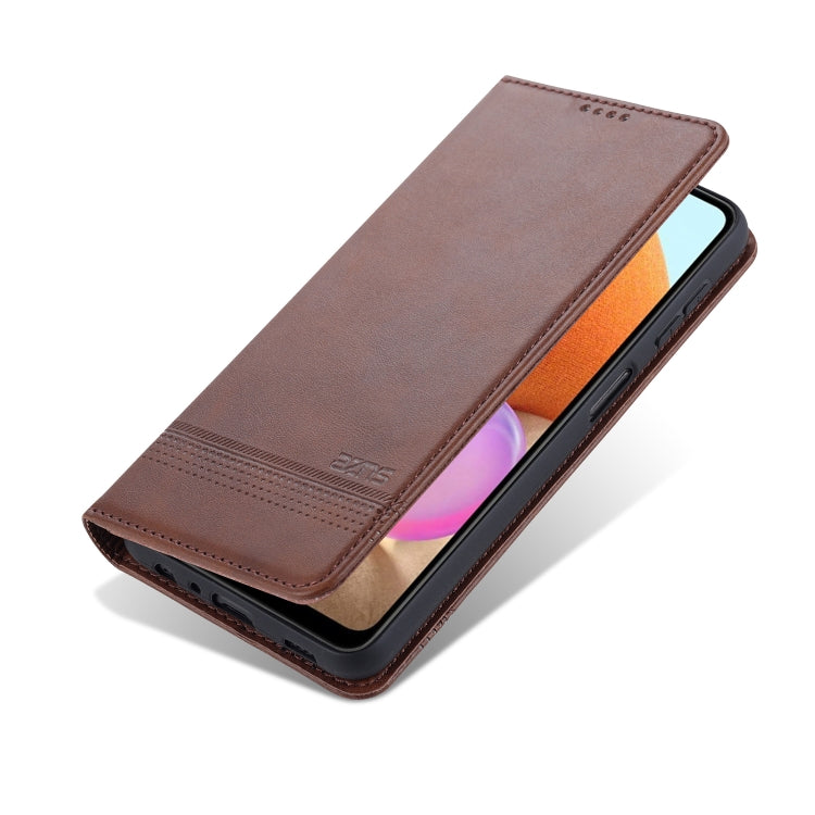 EDA001395701F_3.jpg@782e4aa2d9ef3e523970c7e62e961783