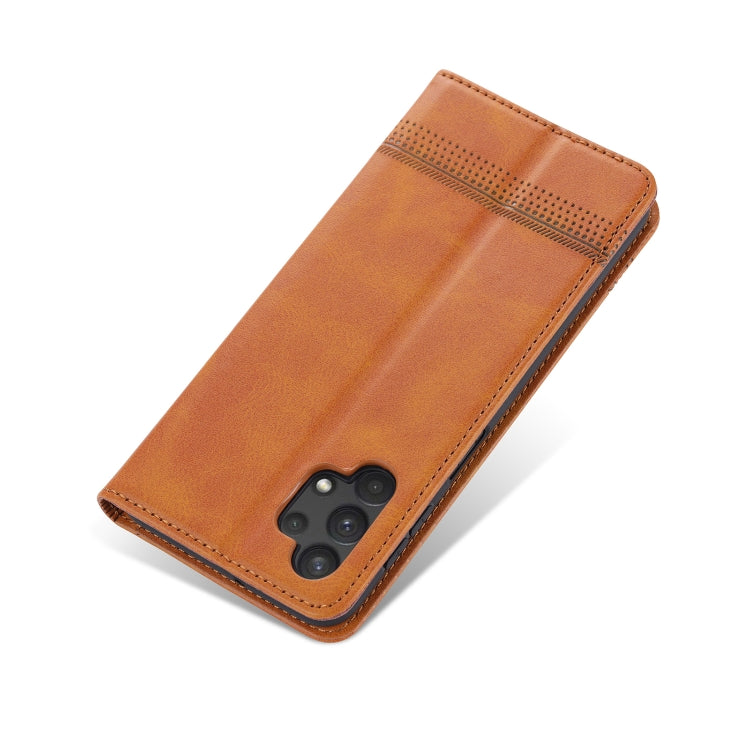 EDA001395701_B1.jpg@183c742f93a5188d552a22c7abb8949c