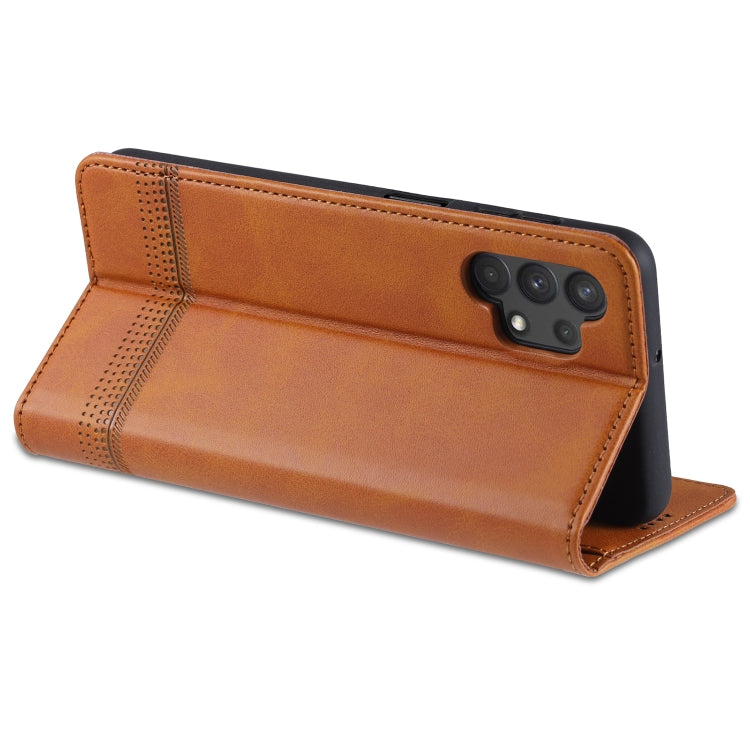 EDA001395701_B3.jpg@34012f935beb9d60df0db3be13d6414d