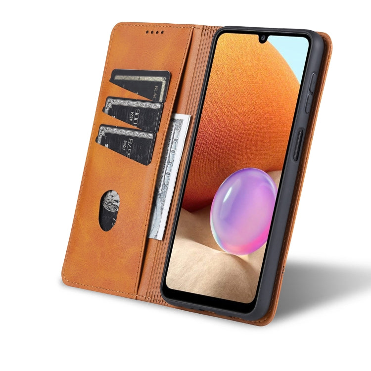 EDA001395701_B5.jpg@88bb4259fc93ffb90dc94c01f054b85d