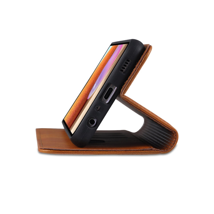 EDA001395701_B7.jpg@1a56e6b0d6daf6646d527af56e65ecef