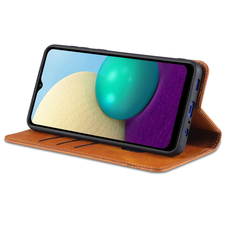 EDA001403305F_3.jpg@0e6ae9215976e590f0cb958f5c26b693