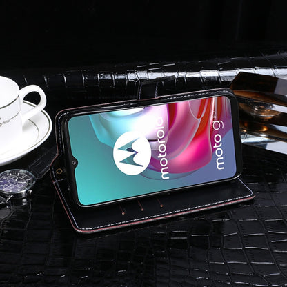 EDA001406402A_3.jpg@8f1f5d321411a2614f2948ad981afbe2