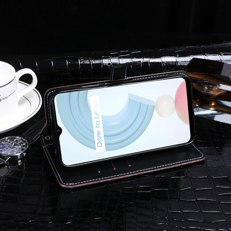 EDA001406405A_3.jpg@5129c2595c904e2cd0514b420306bc83