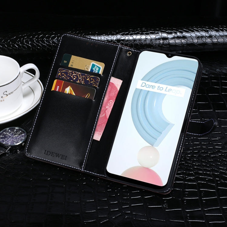 EDA001406405A_4.jpg@d80f778759872426f68474be4ef8573f