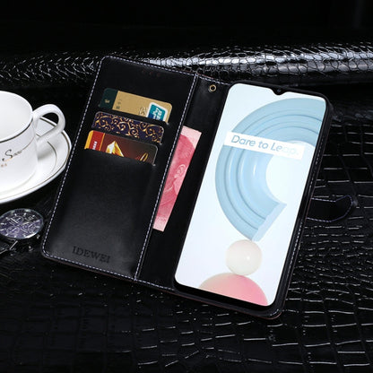 EDA001406405D_4.jpg@d80f778759872426f68474be4ef8573f