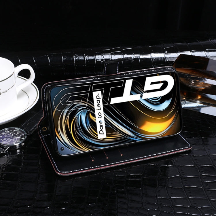 EDA001406407A_3.jpg@d612bde01997a47ff92eb761b71435cb