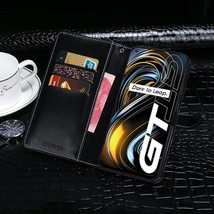 EDA001406407D_4.jpg@50aa295bf07eb7d029c982f068667561