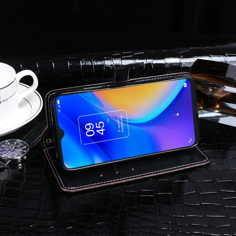 EDA001406408D_3.jpg@9dd0bf25e167507ae127542a33e0d5c8