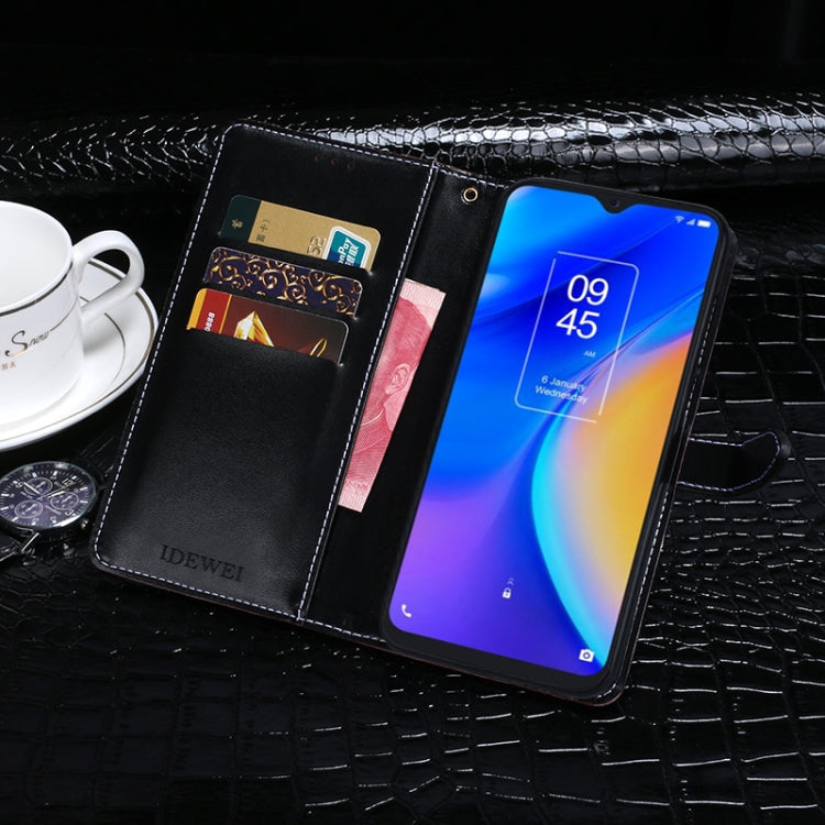 EDA001406408D_4.jpg@b239e636f7740d01446cd857827728fa