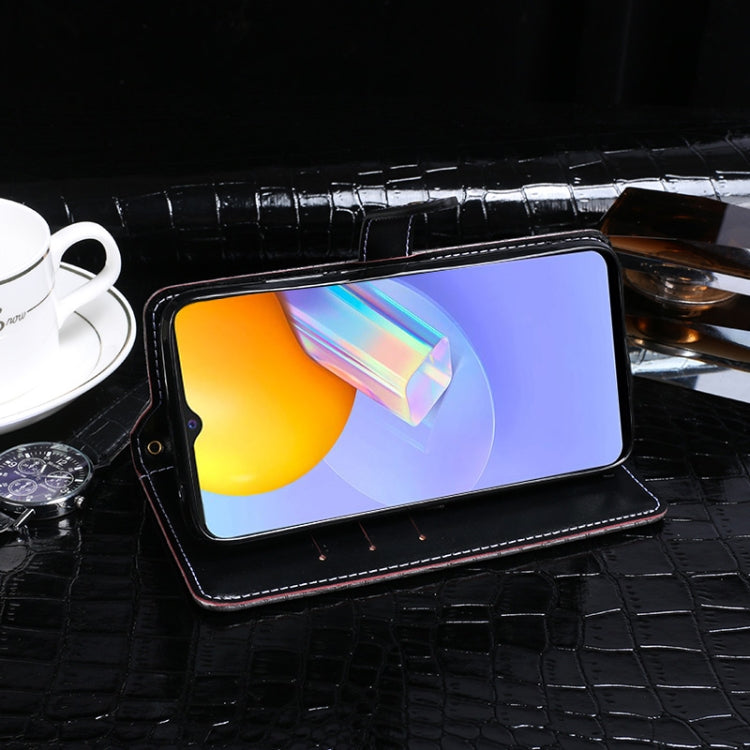 EDA001406411D_3.jpg@baf9f91c9a36e13b70e12c2d90cf1387